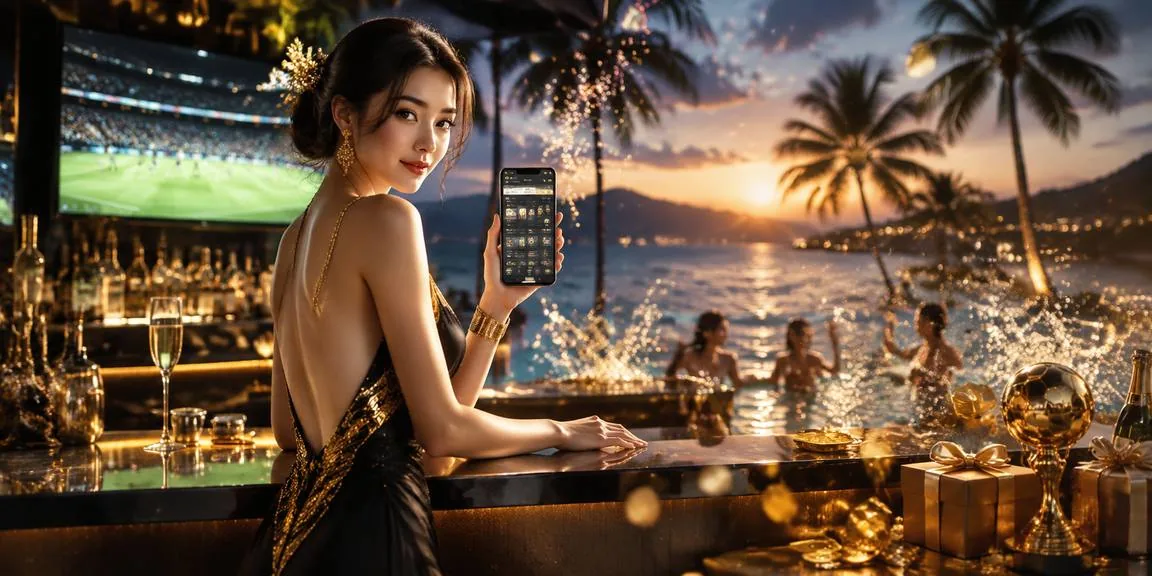 VIP 2 เราดูแลข้อมูลของคุณอย่างไร